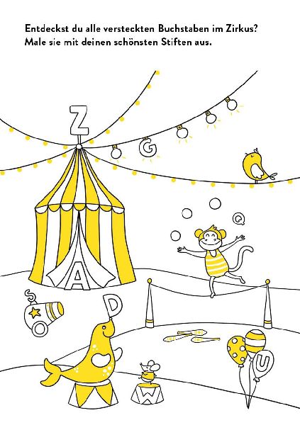 9783745903614 - Sample content