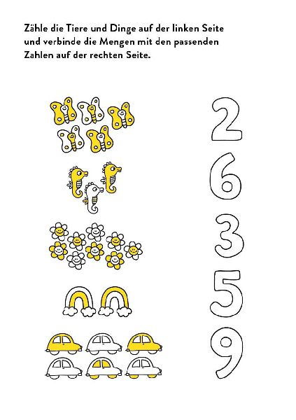 9783745903614 - Sample content