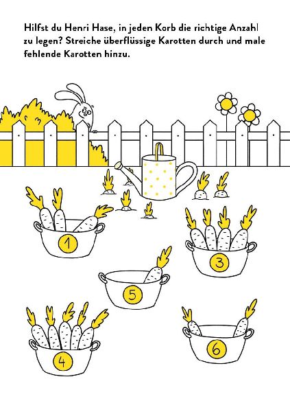 9783745903614 - Sample content