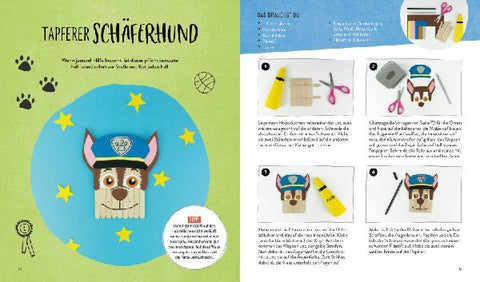 9783745903652 - Sample content