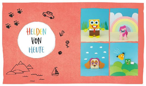 9783745903652 - Sample content