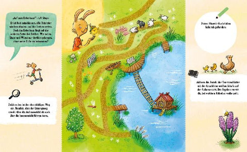 9783745903737 - Sample content