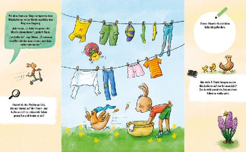 9783745903737 - Sample content