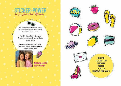 9783745903881 - Sample content