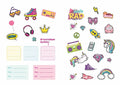 9783745903881 - Sample content