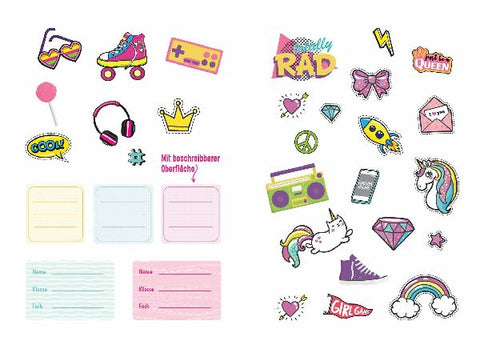 9783745903881 - Sample content