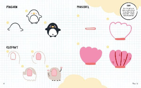 9783745904307 - Sample content