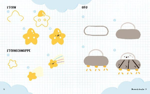 9783745904307 - Sample content