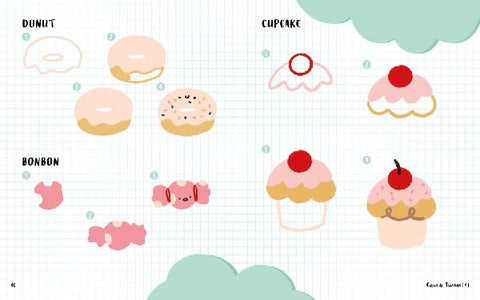 9783745904307 - Sample content