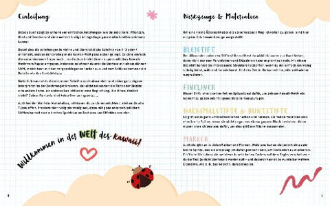 9783745904307 - Sample content