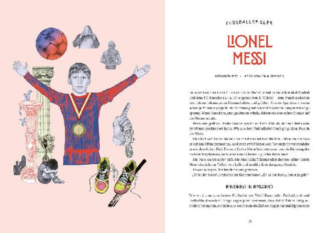 9783745905212 - Sample content