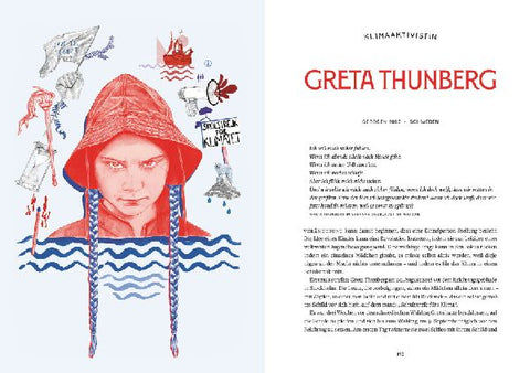 9783745905212 - Sample content