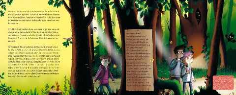 9783745906462 - Sample content