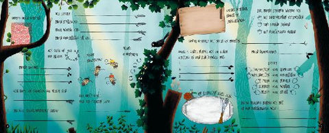 9783745906462 - Sample content