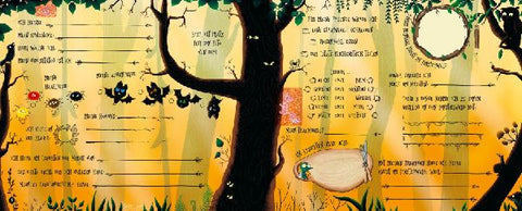 9783745906462 - Sample content