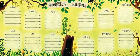 9783745906462 - Sample content