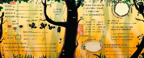 9783745906462 - Sample content