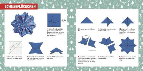 9783745906585 - Sample content