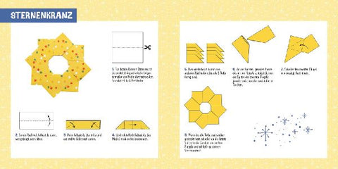 9783745906585 - Sample content