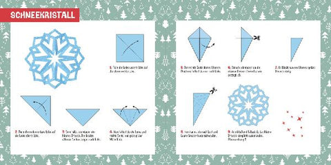 9783745906585 - Sample content