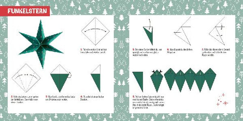 9783745906585 - Sample content