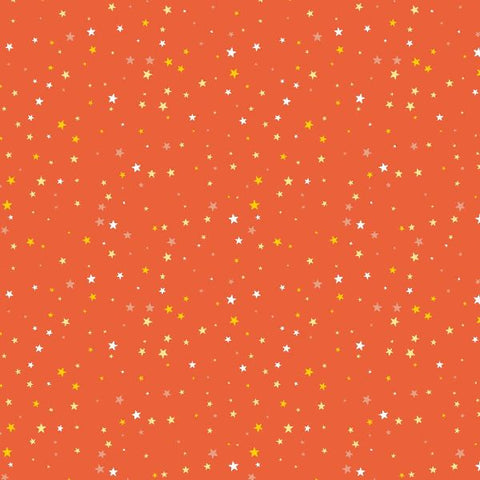 9783745906967 - Sample content