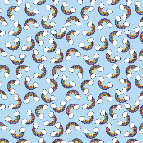 9783745906967 - Sample content