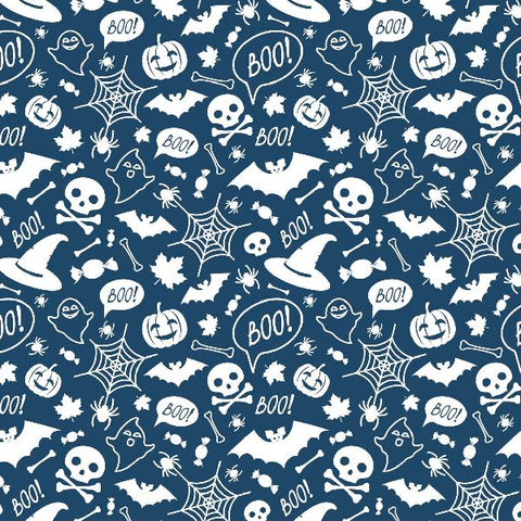 9783745906967 - Sample content