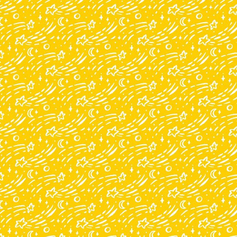 9783745906967 - Sample content