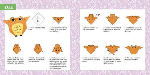 9783745906967 - Sample content