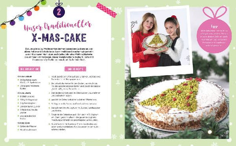 9783745906974 - Sample content