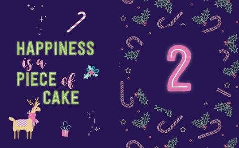 9783745906974 - Sample content