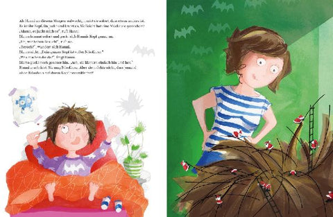 9783745907155 - Sample content