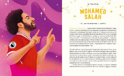 9783745907193 - Sample content