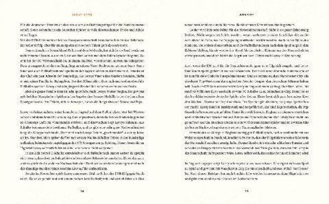 9783745907193 - Sample content