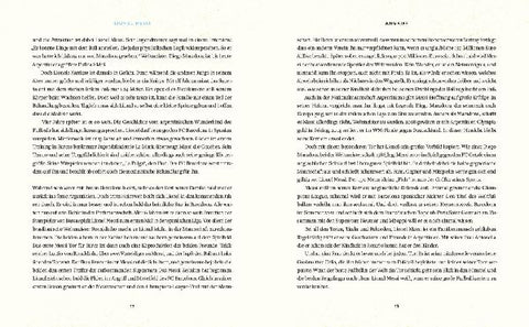 9783745907193 - Sample content