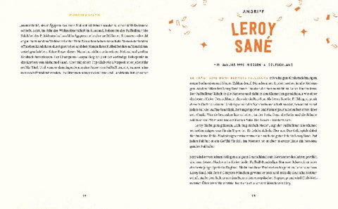 9783745907193 - Sample content