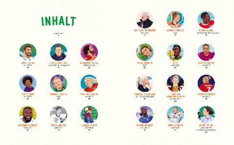 9783745907193 - Sample content