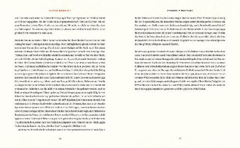 9783745907193 - Sample content