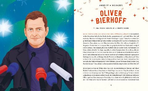 9783745907193 - Sample content