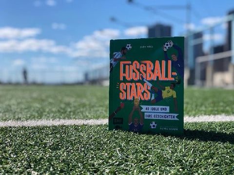 9783745907193 - Sample content