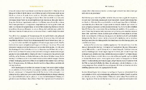 9783745907193 - Sample content