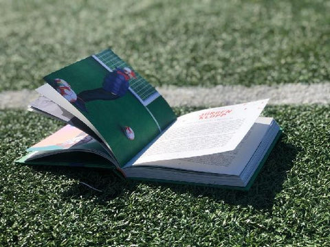 9783745907193 - Sample content