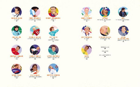 9783745907193 - Sample content