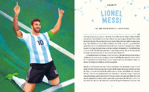 9783745907193 - Sample content