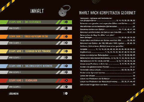 9783745907476 - Sample content