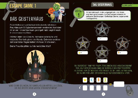 9783745907476 - Sample content