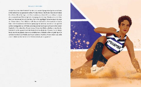 9783745907605 - Sample content