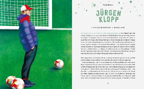 9783745907605 - Sample content