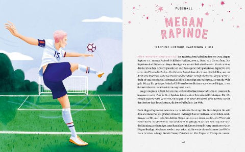 9783745907605 - Sample content